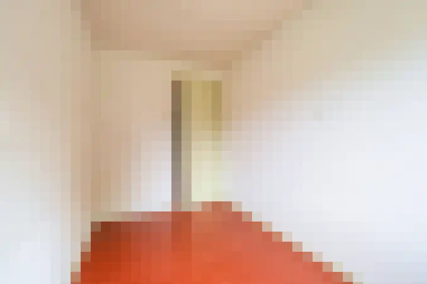 Loop 19 Bergen (NH) thumbnail 24