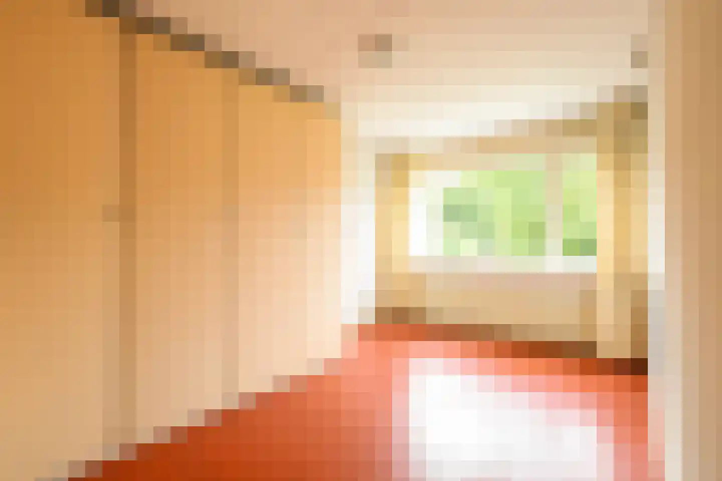 Loop 19 Bergen (NH) thumbnail 25