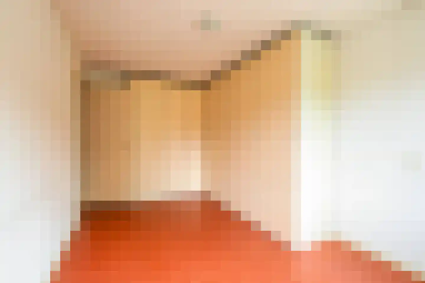 Loop 19 Bergen (NH) thumbnail 26