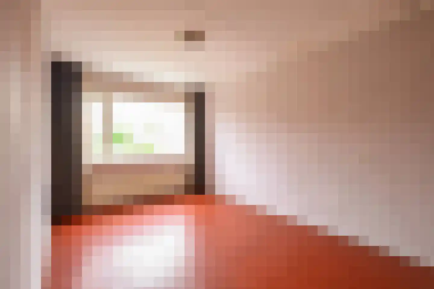 Loop 19 Bergen (NH) thumbnail 27