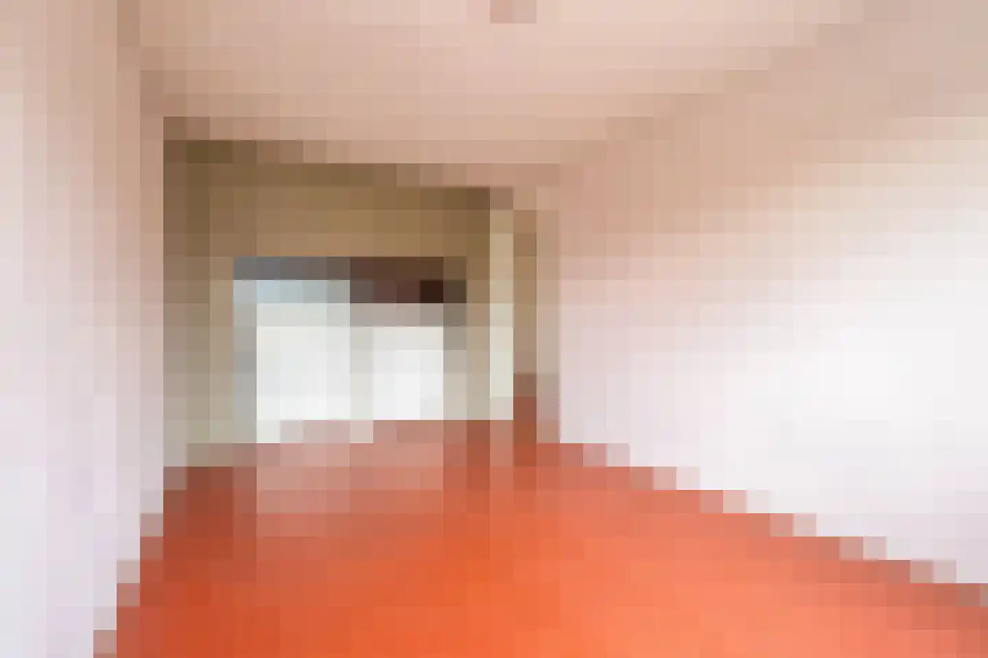 Loop 19 Bergen (NH) thumbnail 28