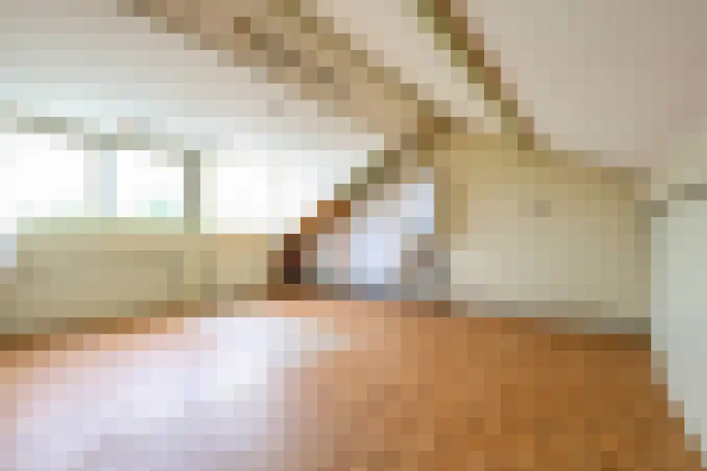Loop 19 Bergen (NH) thumbnail 30