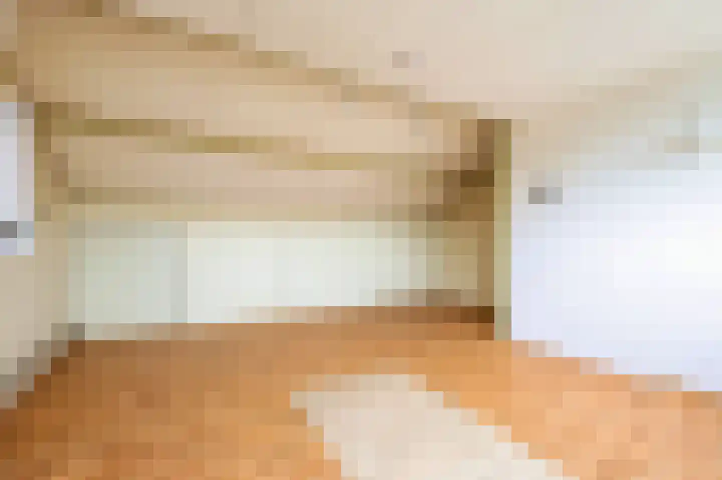 Loop 19 Bergen (NH) thumbnail 31