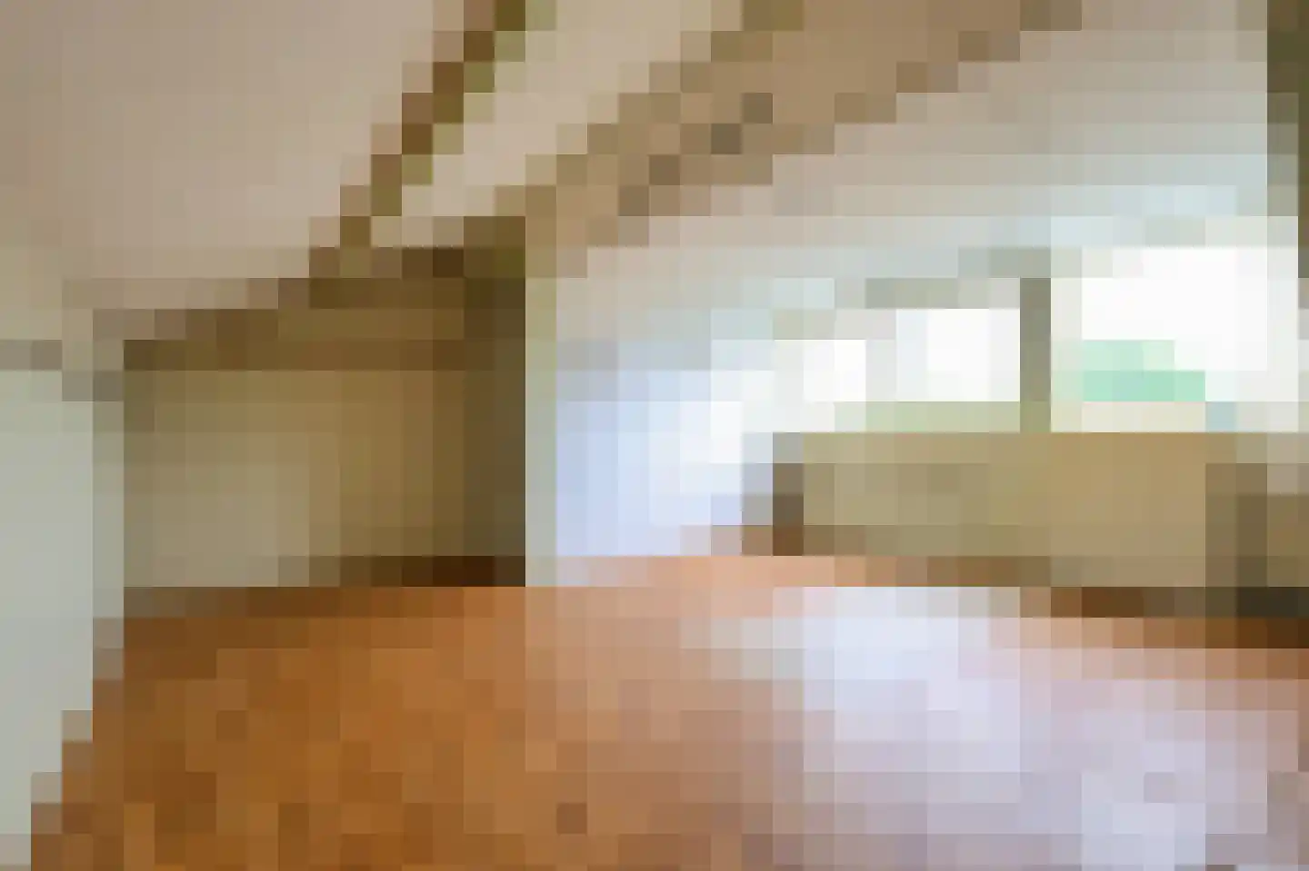 Loop 19 Bergen (NH) thumbnail 32