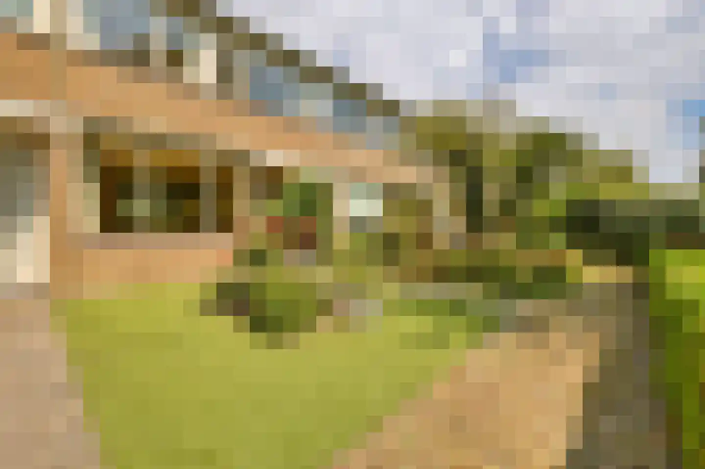 Loop 19 Bergen (NH) thumbnail 33