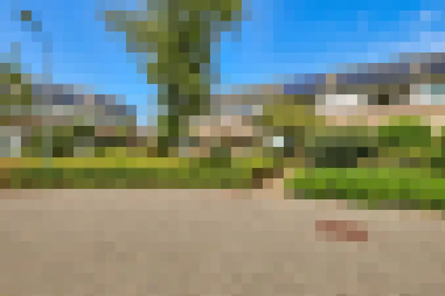 Loop 19 Bergen (NH) thumbnail 34