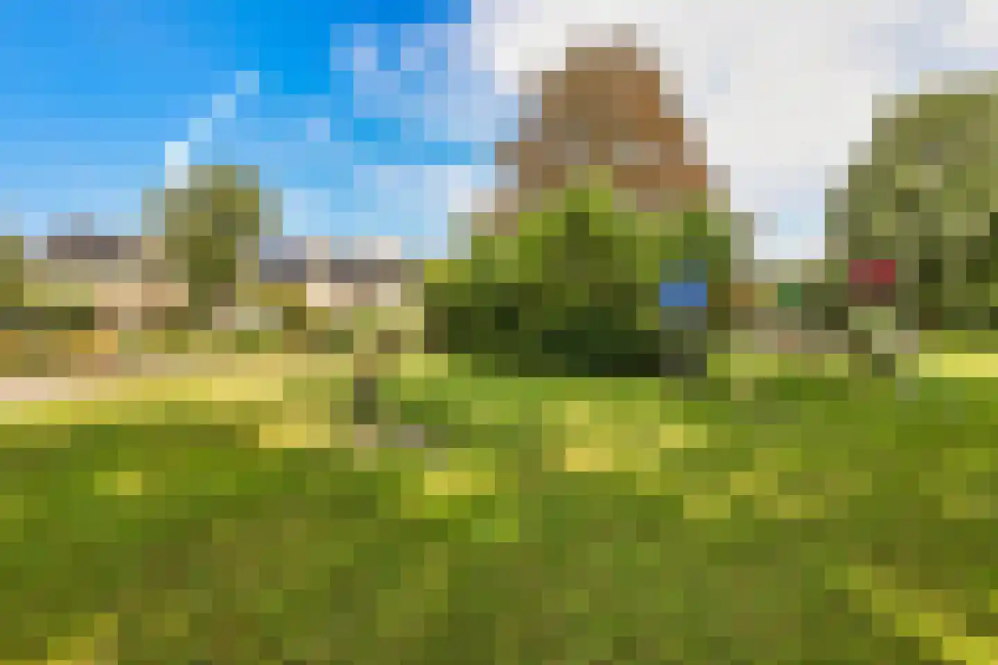 Loop 19 Bergen (NH) thumbnail 36