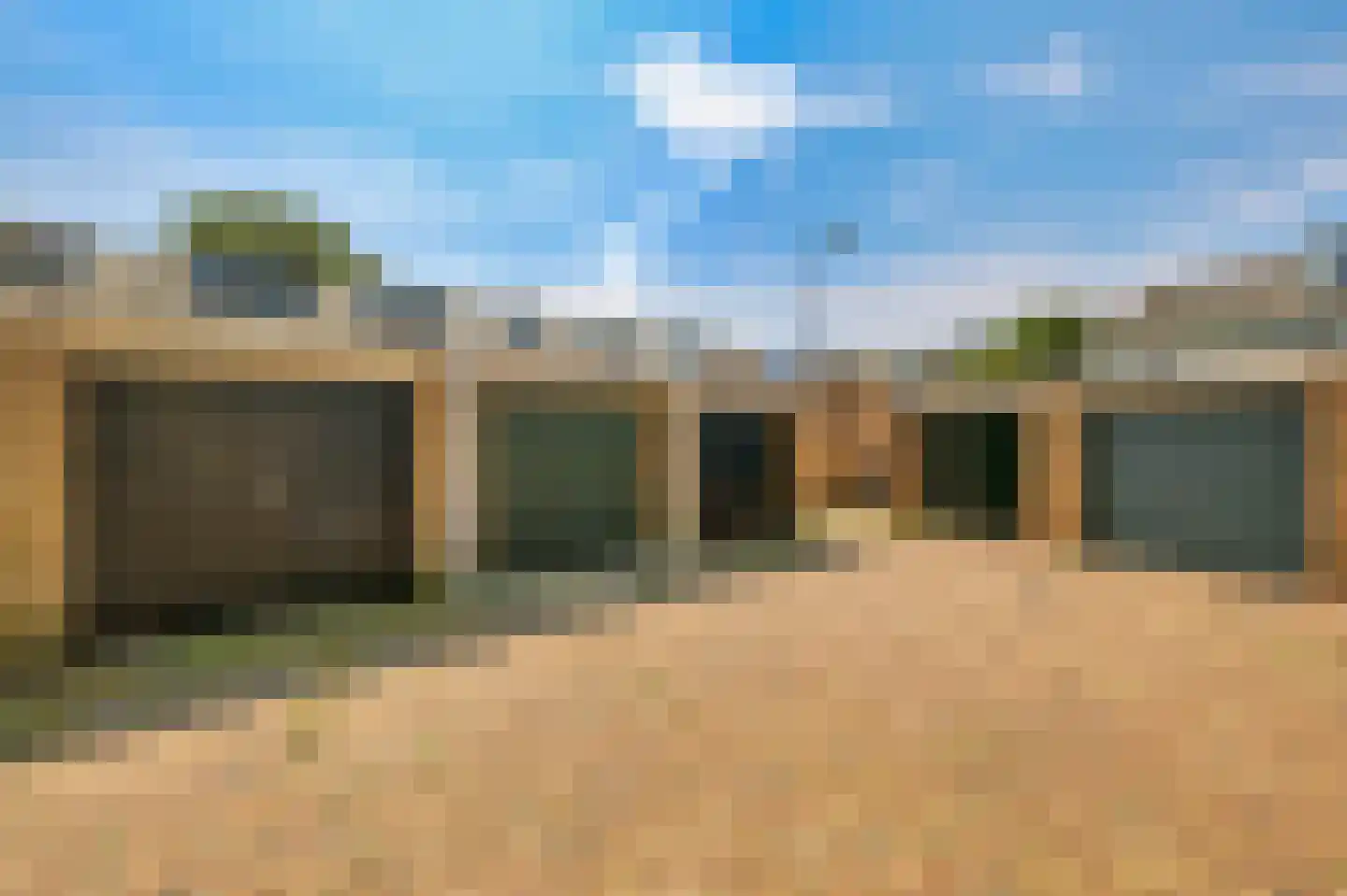 Loop 19 Bergen (NH) thumbnail 37