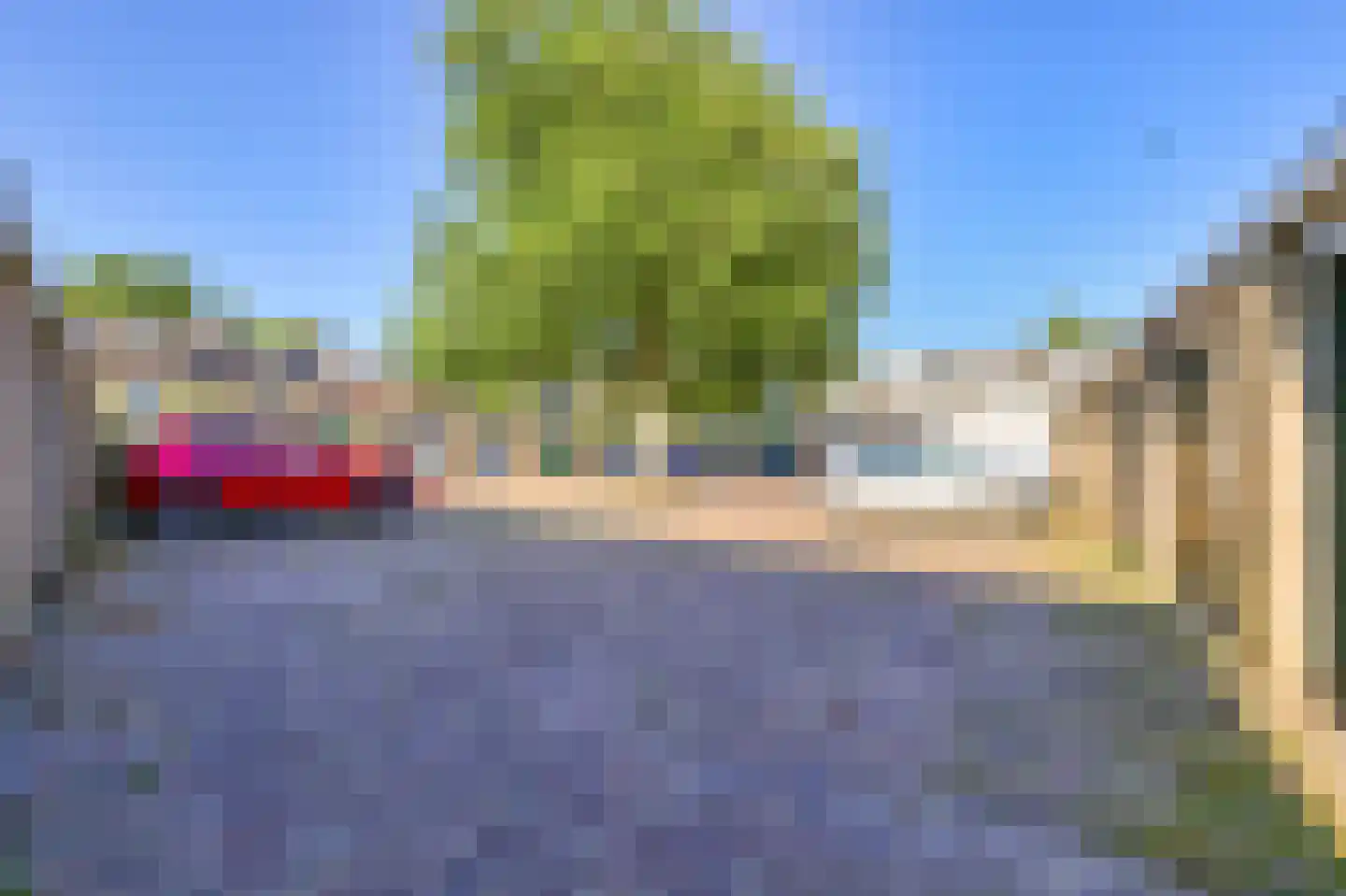Loop 19 Bergen (NH) thumbnail 38