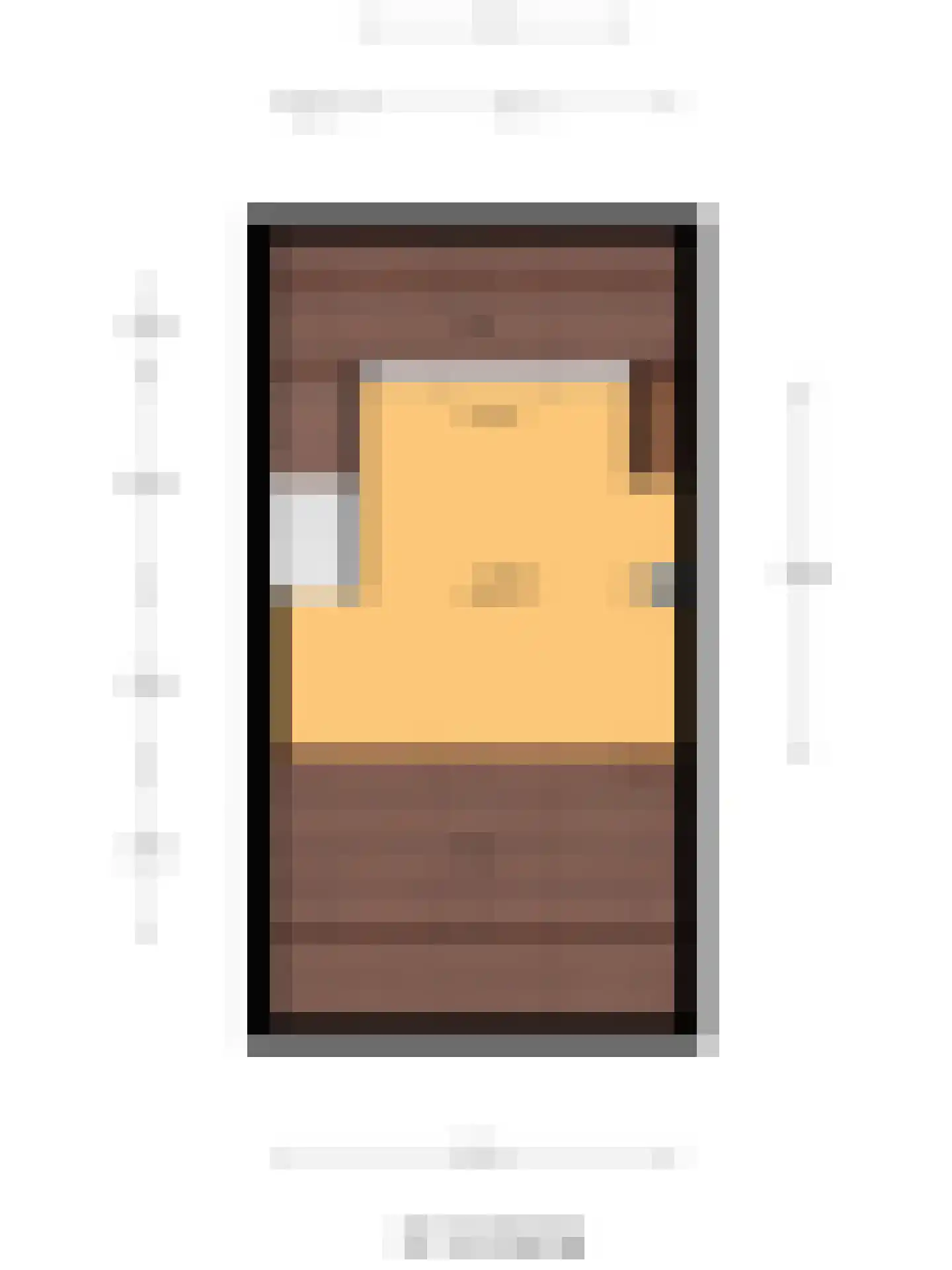 Loop 19 Bergen (NH) thumbnail 41