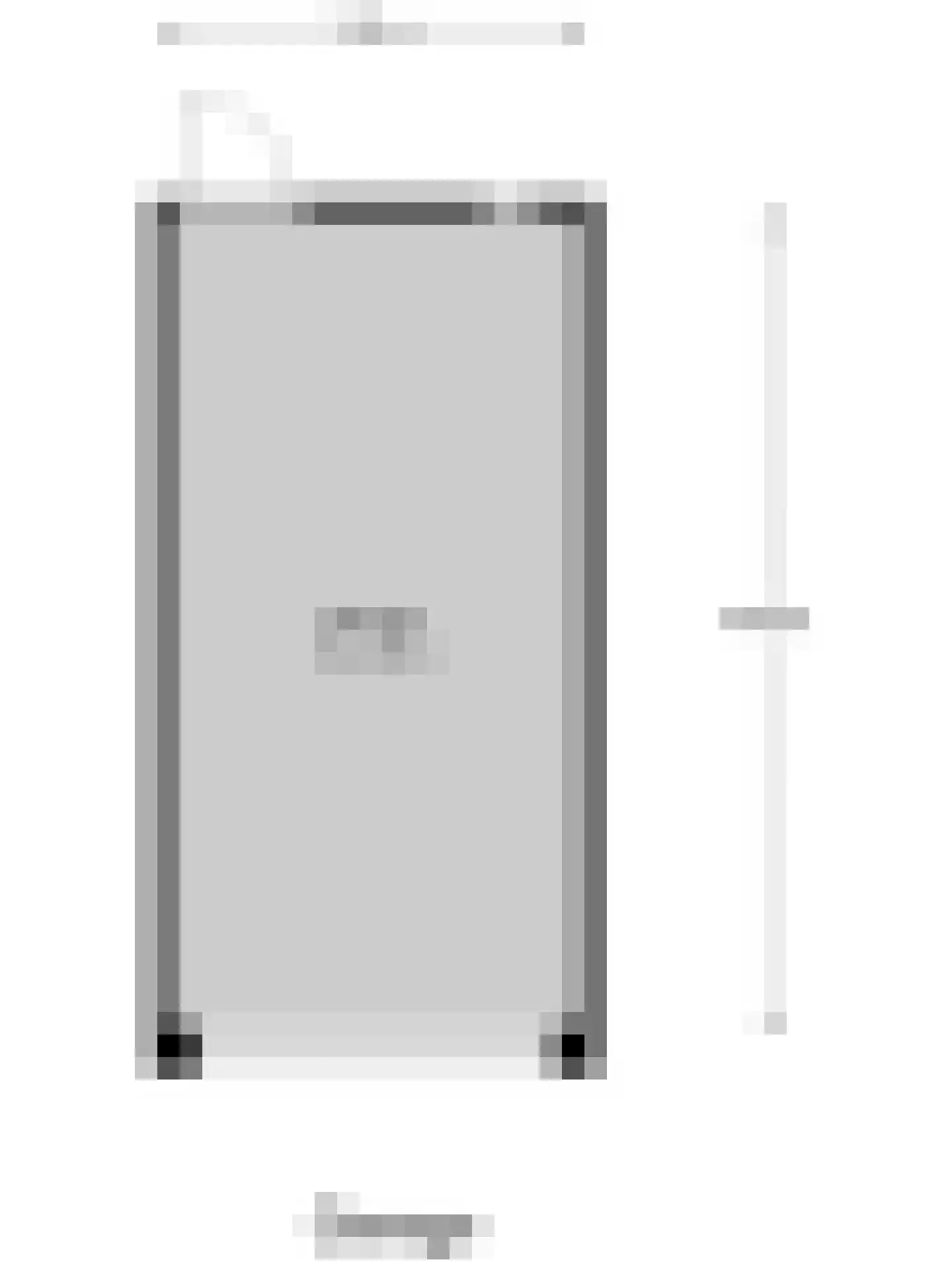 Loop 19 Bergen (NH) thumbnail 42