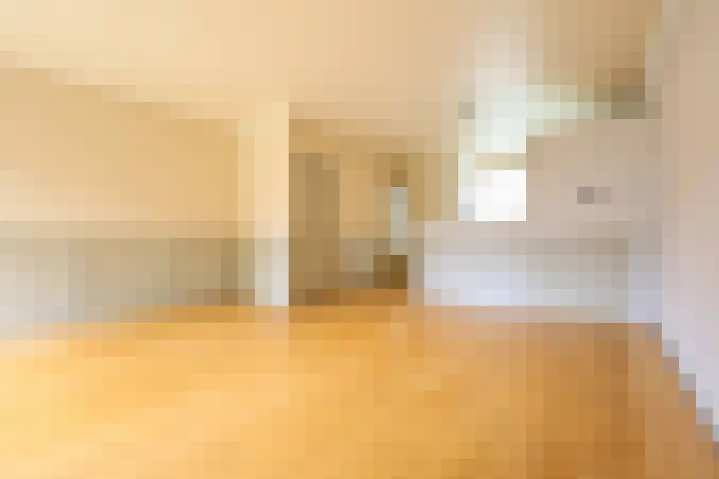 Loop 19 Bergen (NH) thumbnail 5