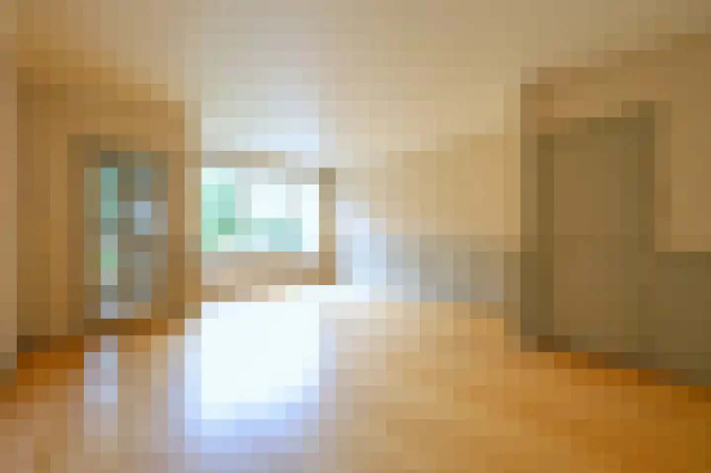 Loop 19 Bergen (NH) thumbnail 6