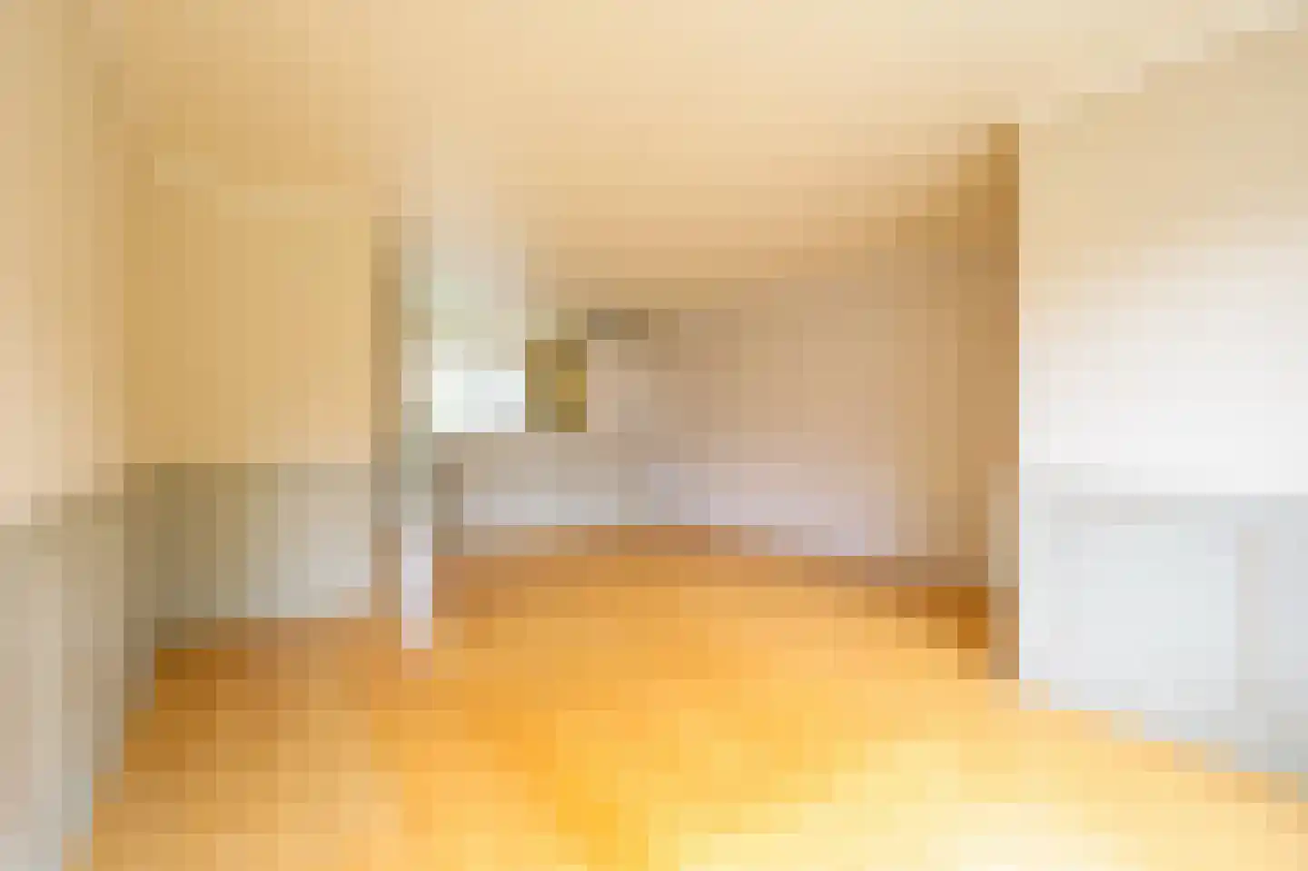 Loop 19 Bergen (NH) thumbnail 7