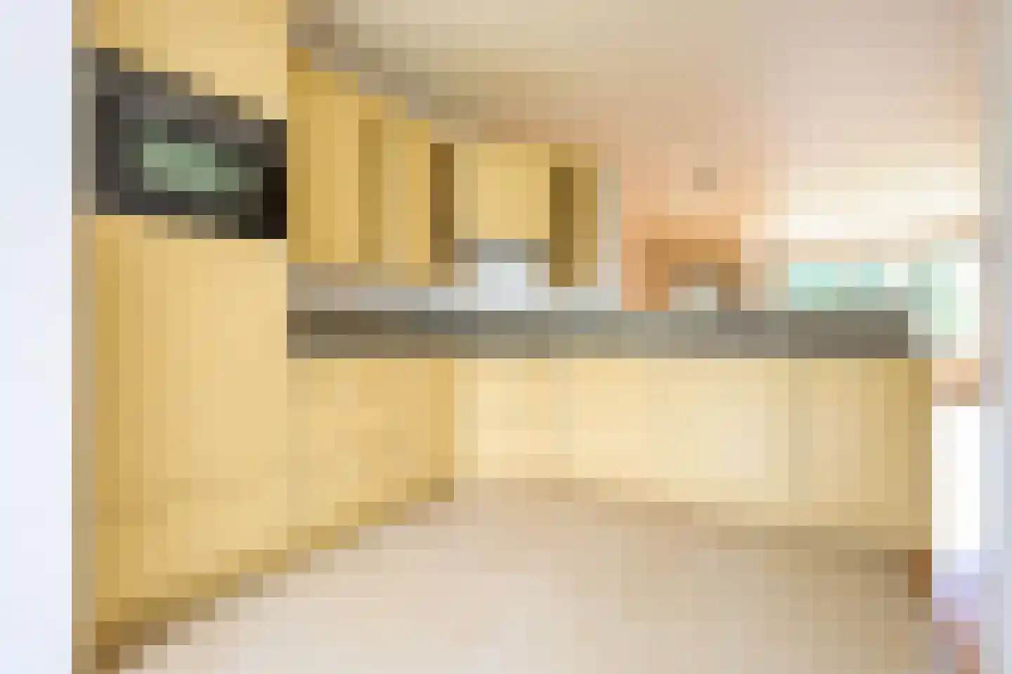Loop 19 Bergen (NH) thumbnail 8