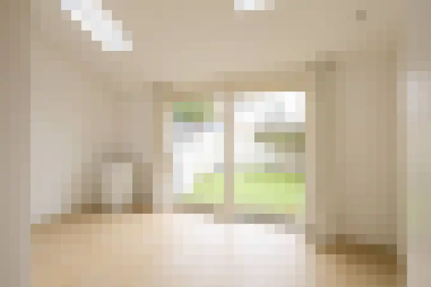 Loop 19 Bergen (NH) thumbnail 9