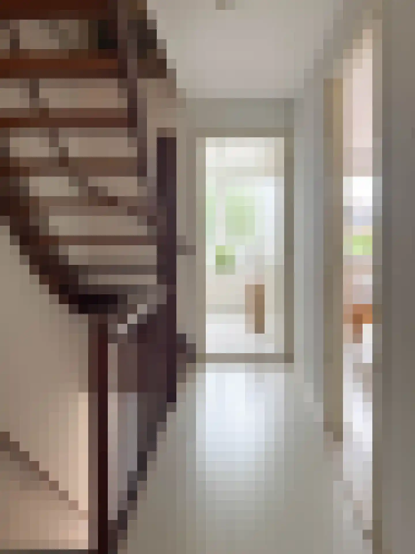 Loop 31 Bergen (NH) thumbnail 21
