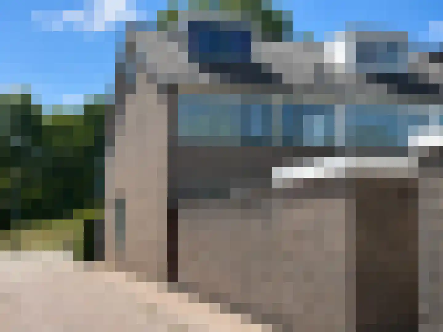Loop 31 Bergen (NH) thumbnail 28