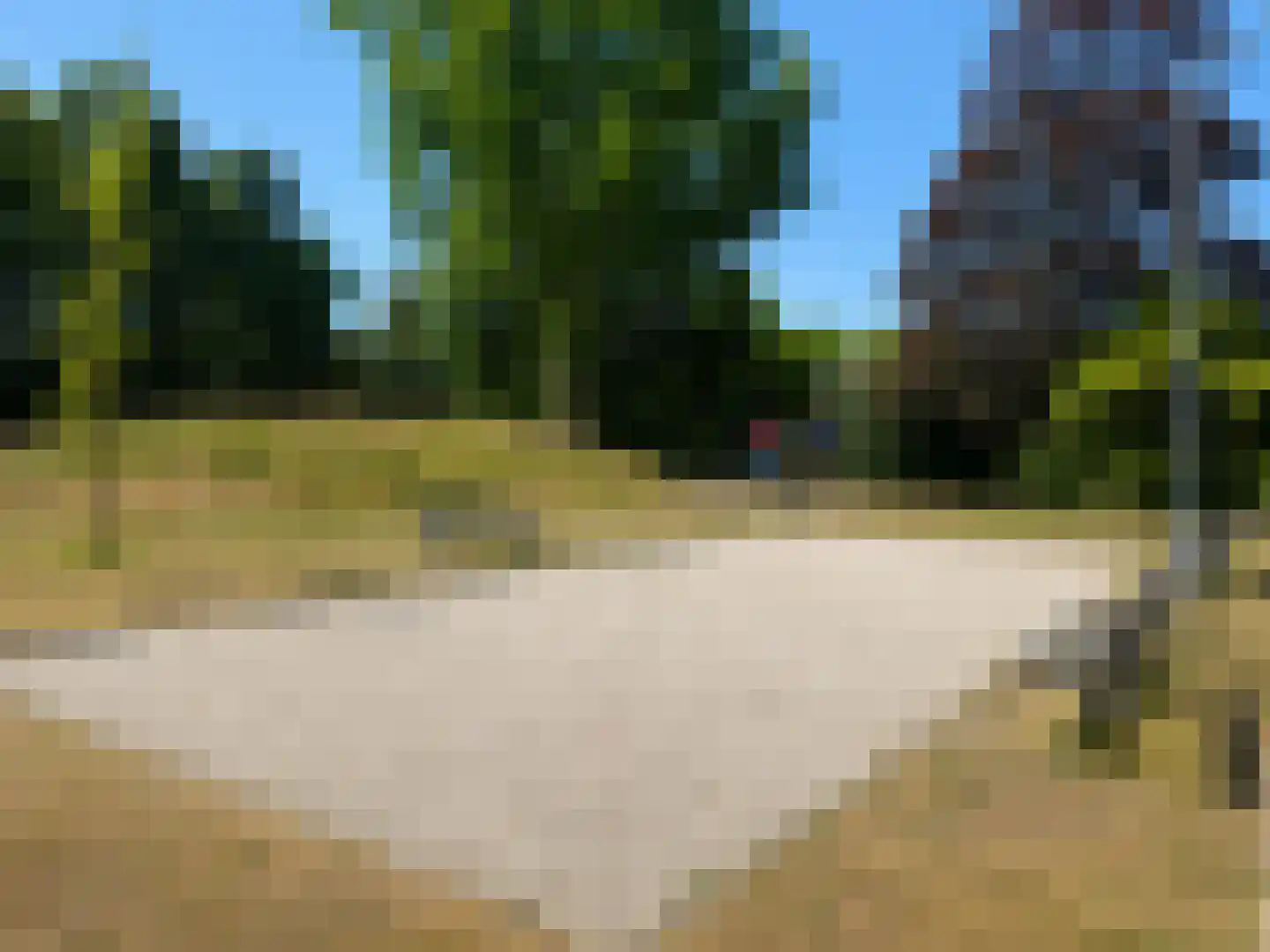 Loop 31 Bergen (NH) thumbnail 31