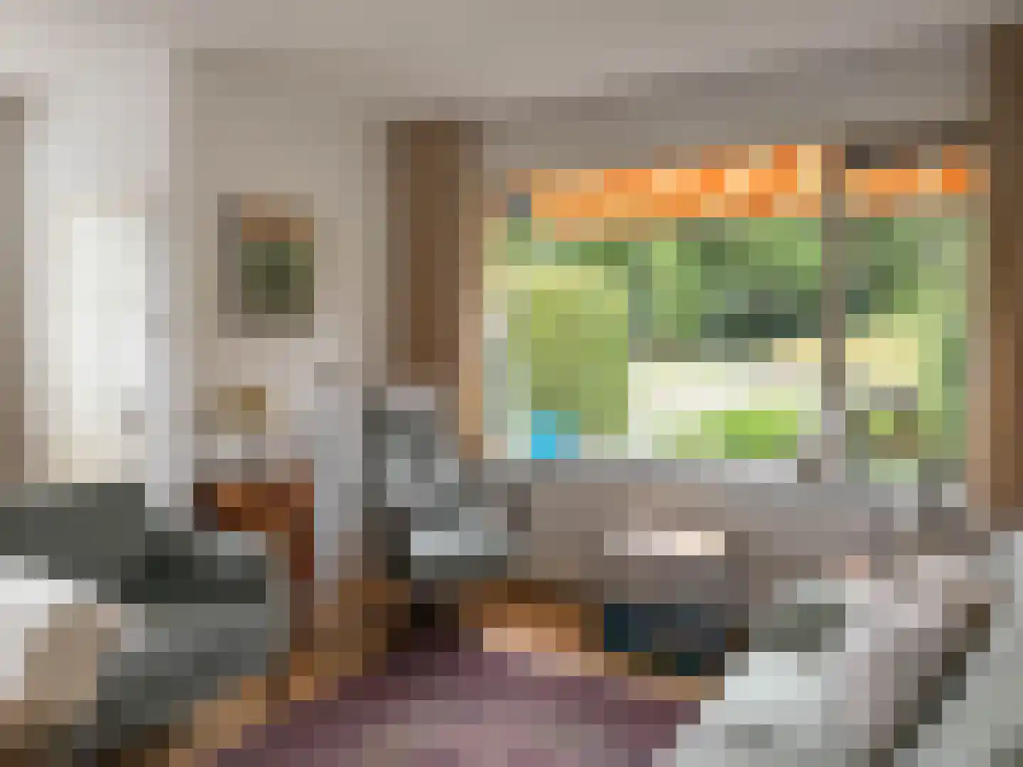 Loop 31 Bergen (NH) thumbnail 8