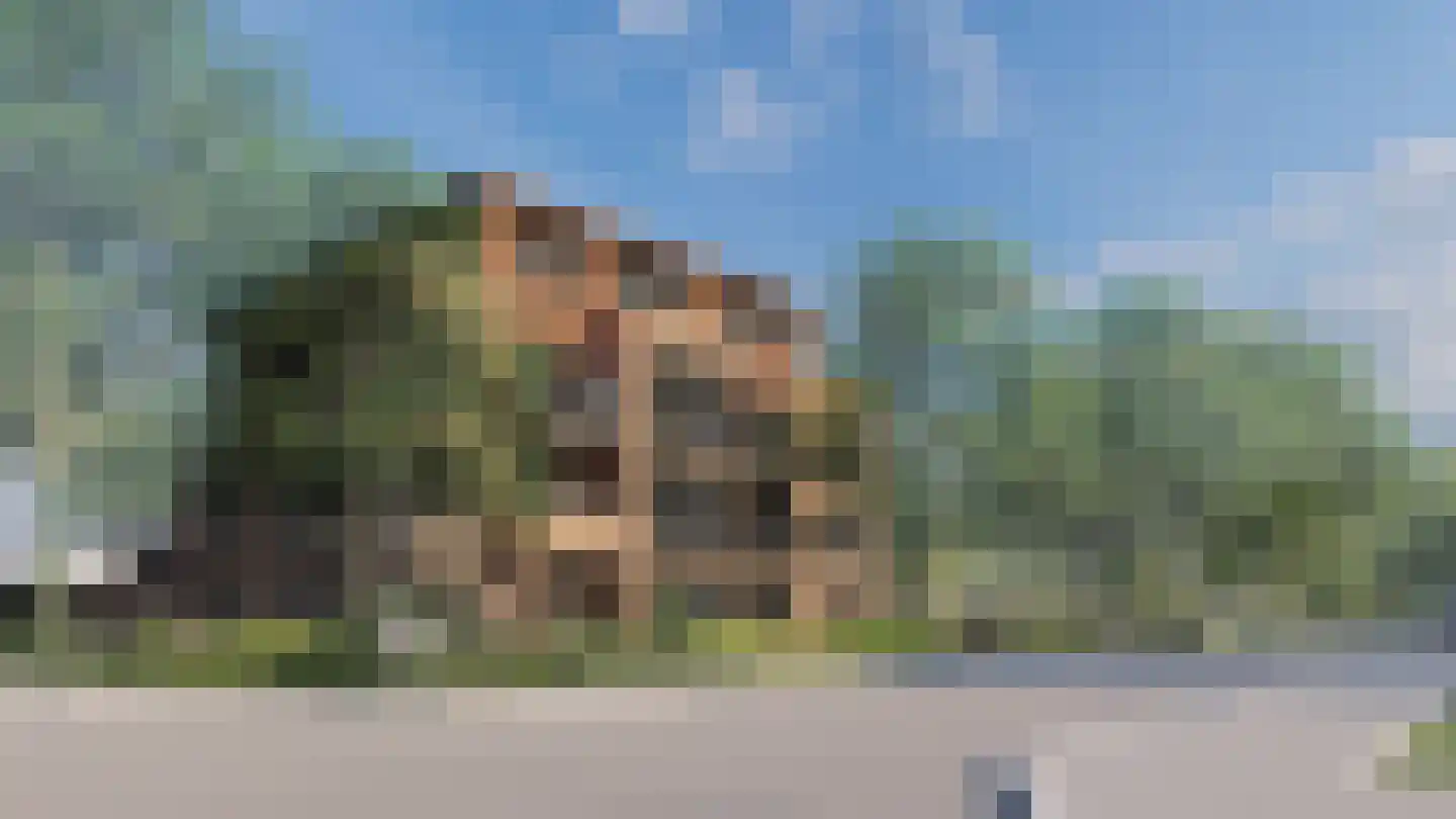 Loopakker Zuid-Scharwoude