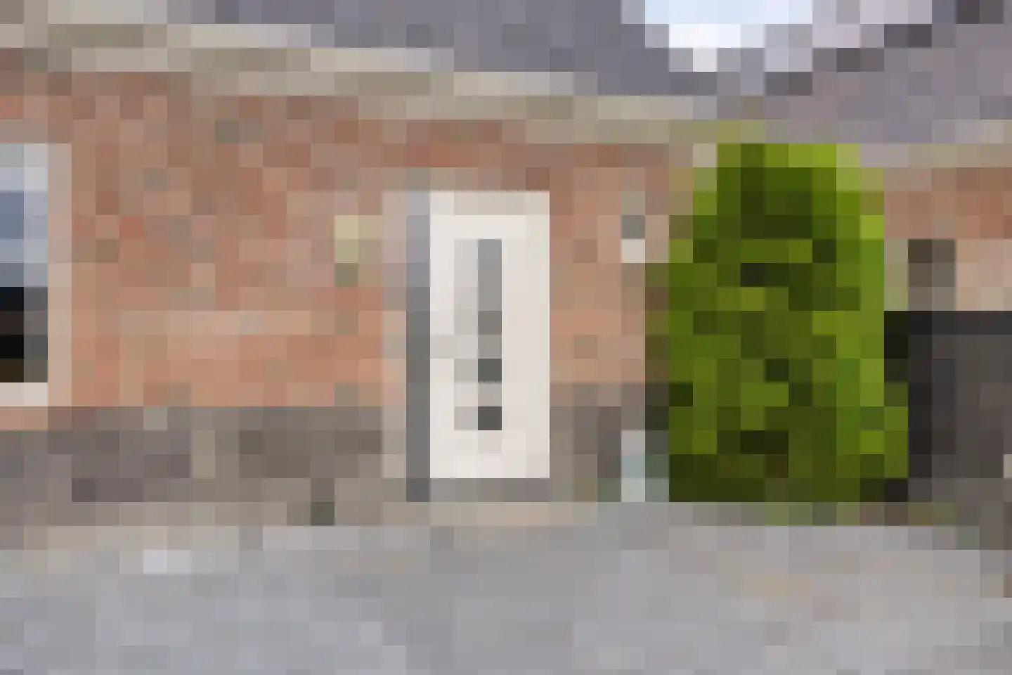 Loopbruglaan 5 A Heiligerlee thumbnail 10