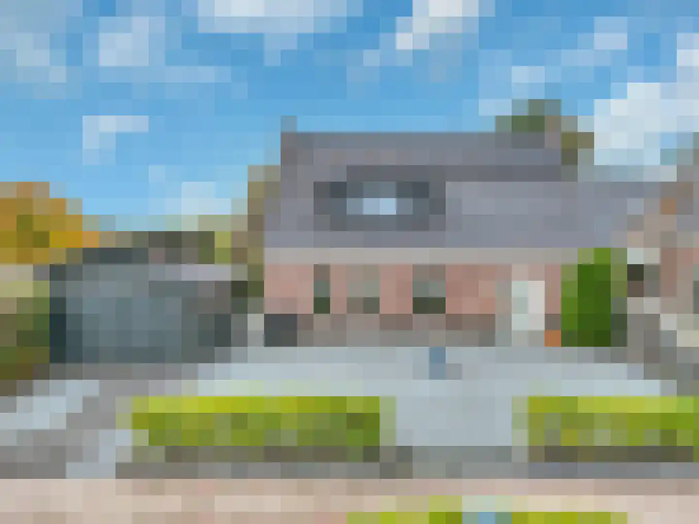 Loopbruglaan 5 A Heiligerlee thumbnail 10