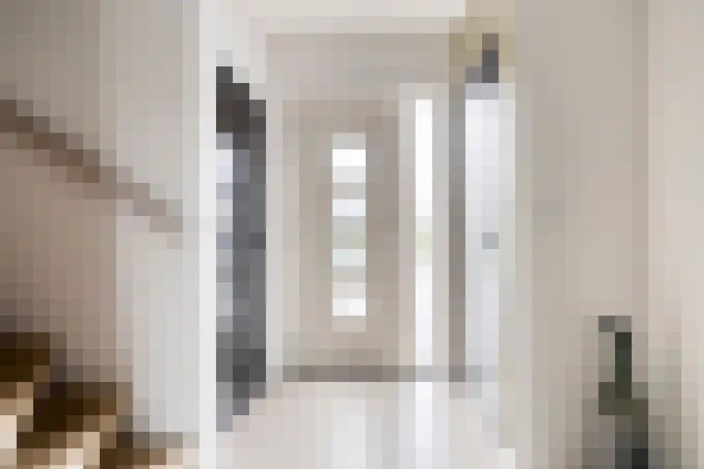 Loopbruglaan 5 A Heiligerlee thumbnail 11