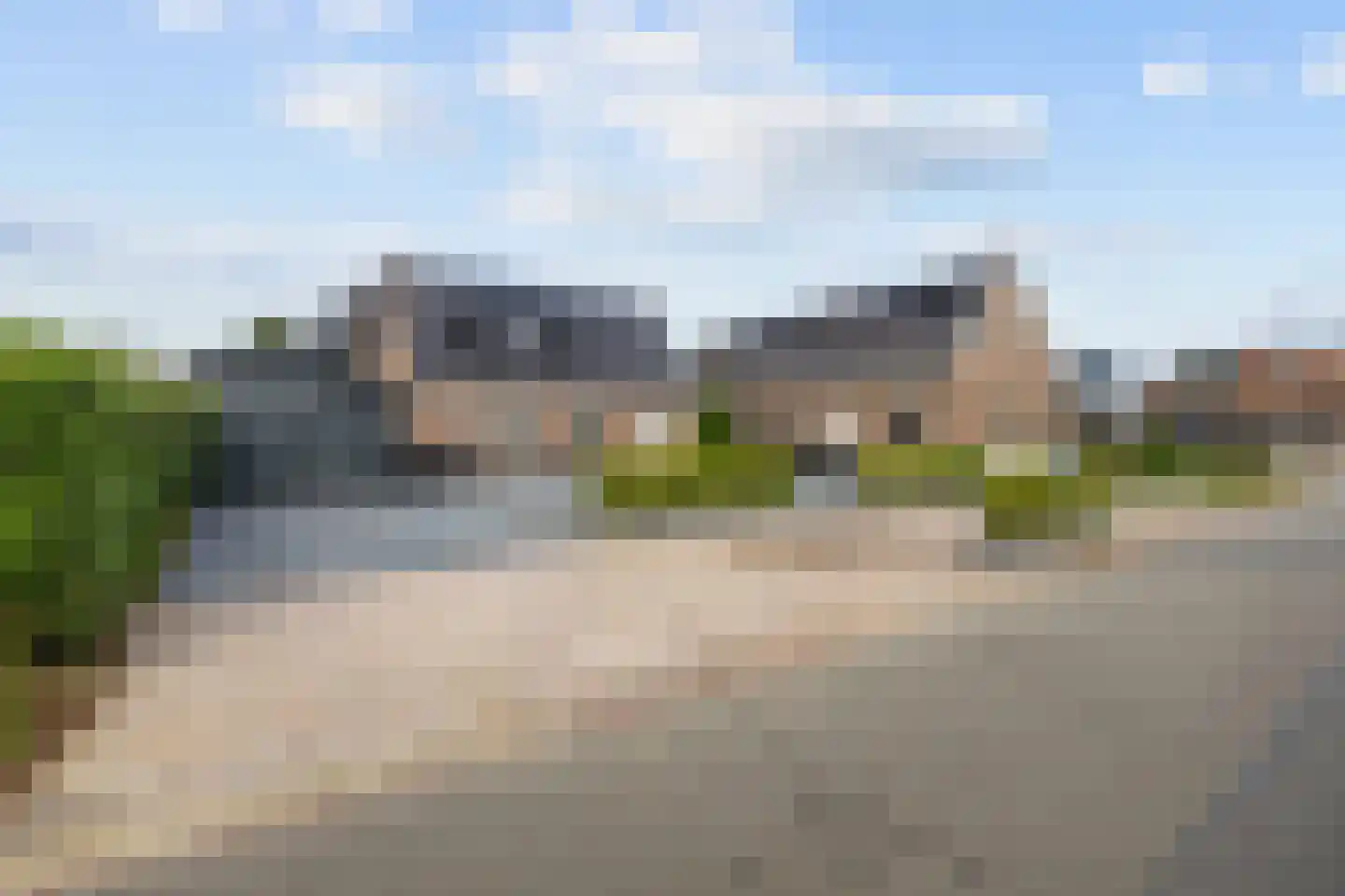 Loopbruglaan 5 A Heiligerlee thumbnail 11
