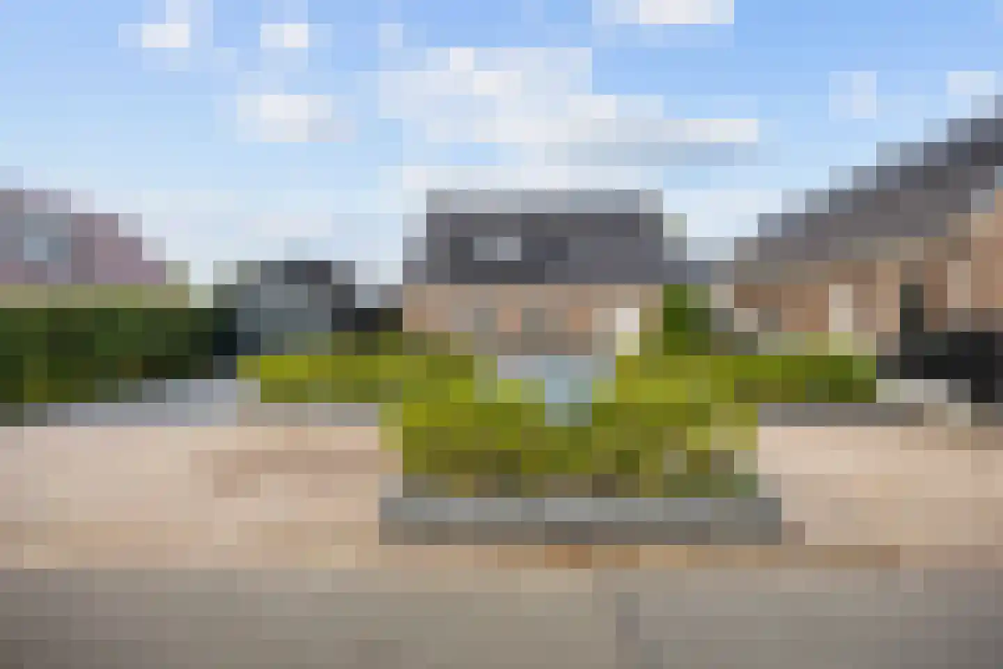 Loopbruglaan 5 A Heiligerlee thumbnail 12