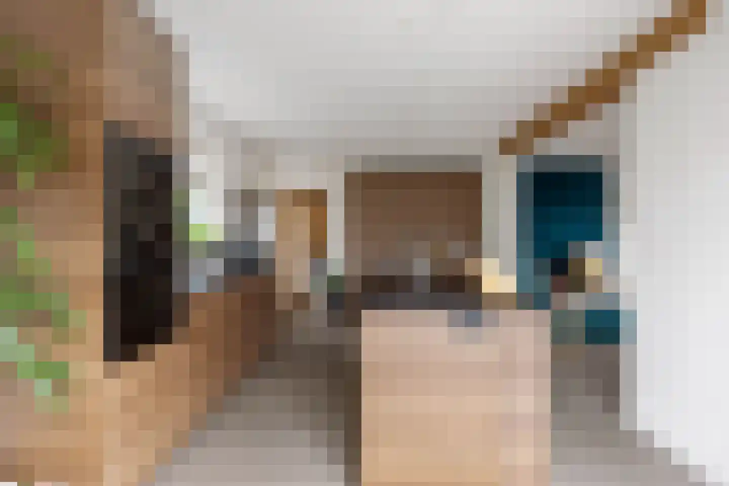 Loopbruglaan 5 A Heiligerlee thumbnail 12