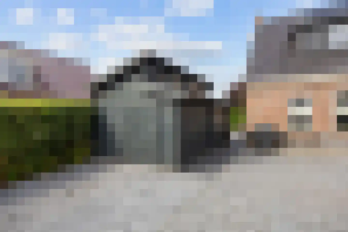 Loopbruglaan 5 A Heiligerlee thumbnail 13