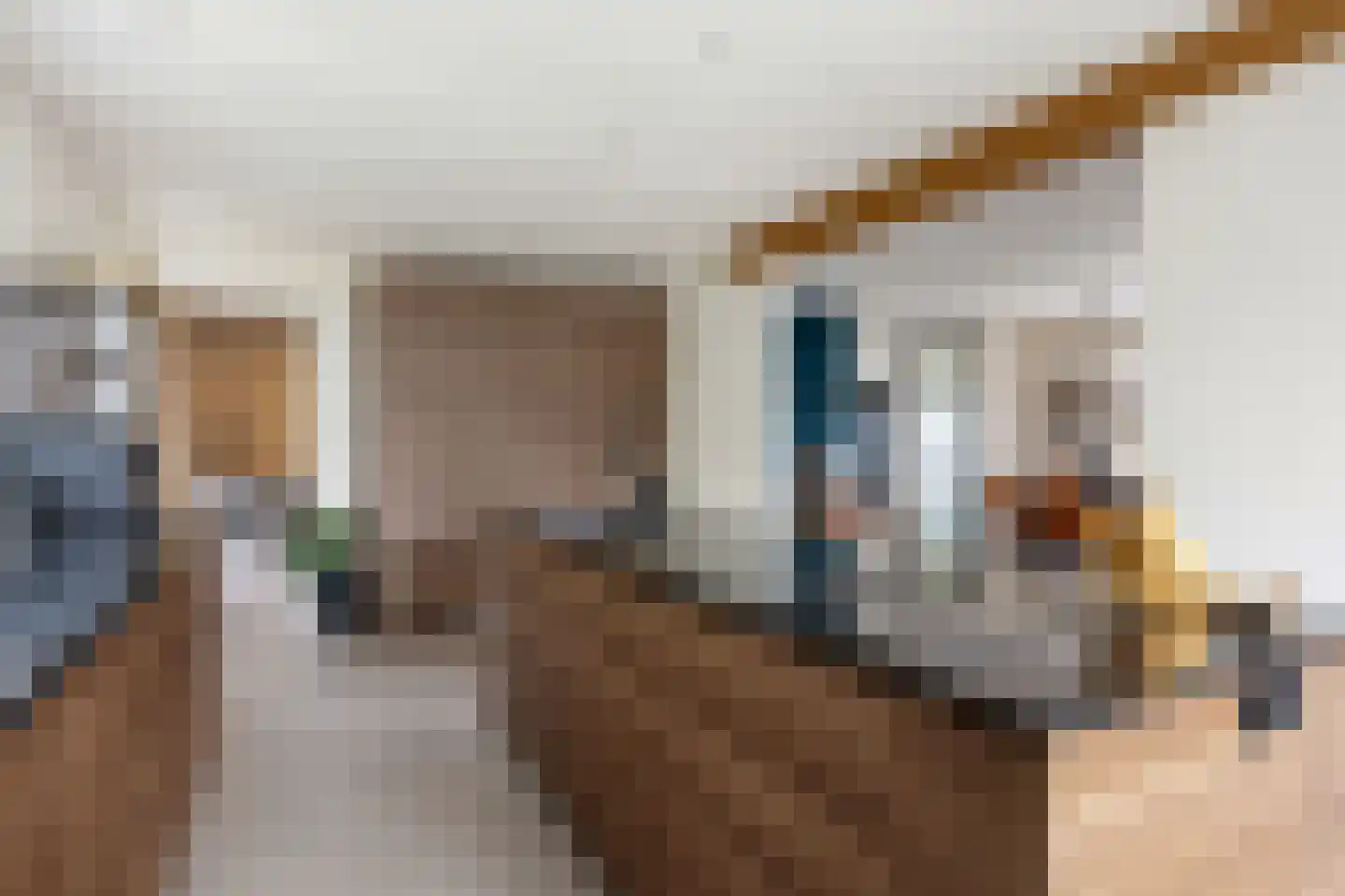 Loopbruglaan 5 A Heiligerlee thumbnail 13