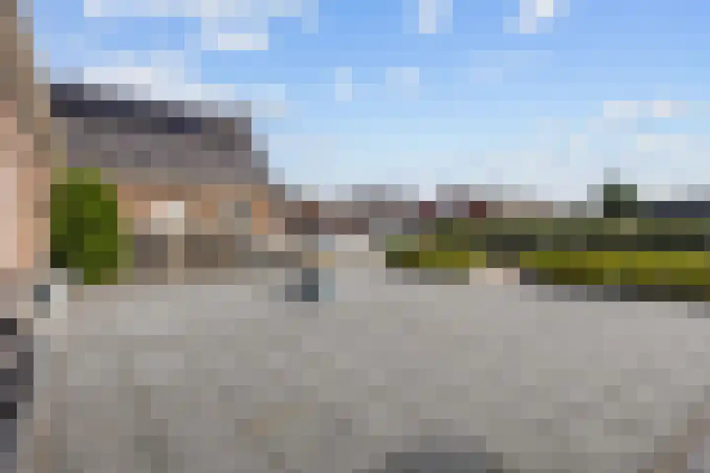 Loopbruglaan 5 A Heiligerlee thumbnail 14