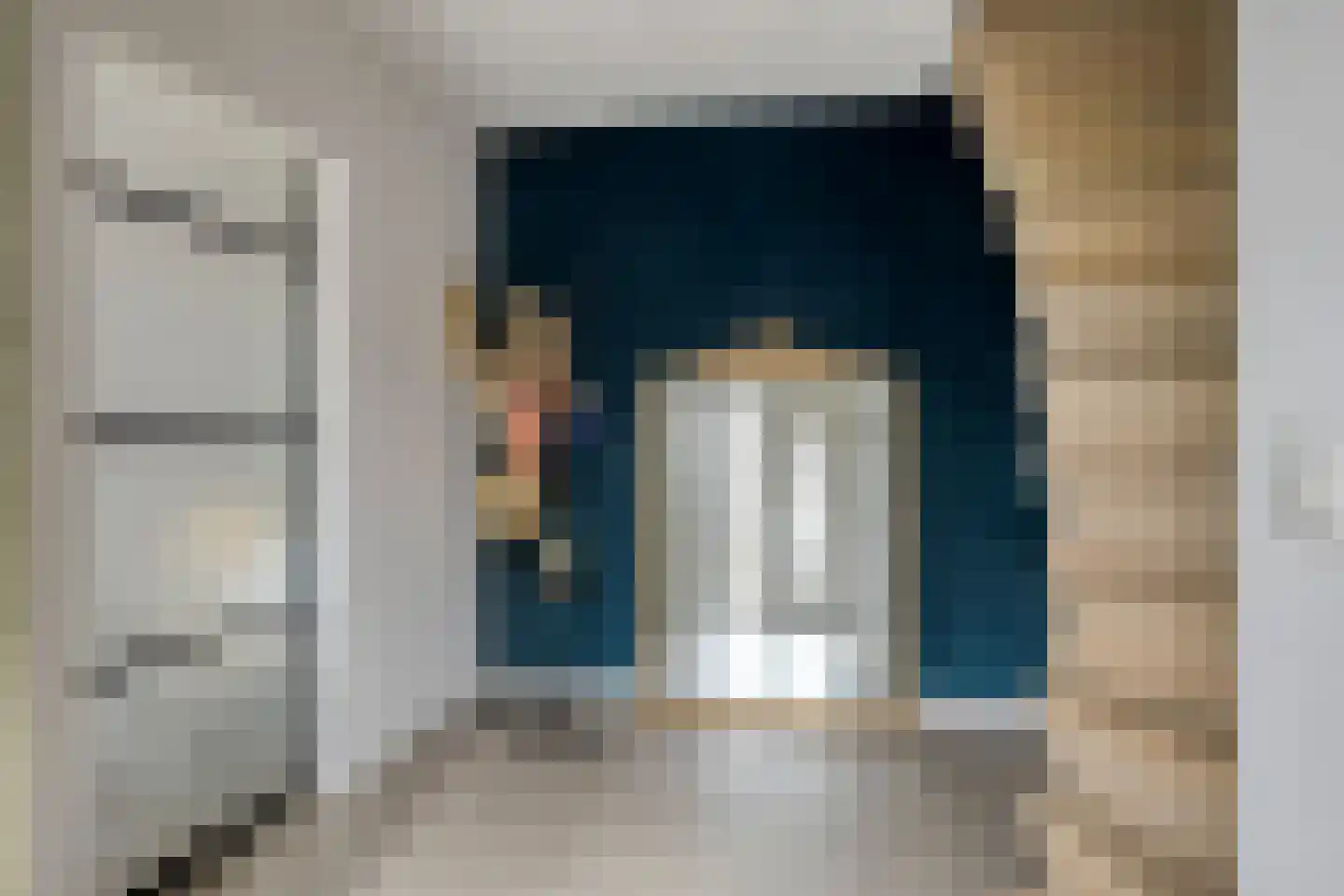 Loopbruglaan 5 A Heiligerlee thumbnail 14