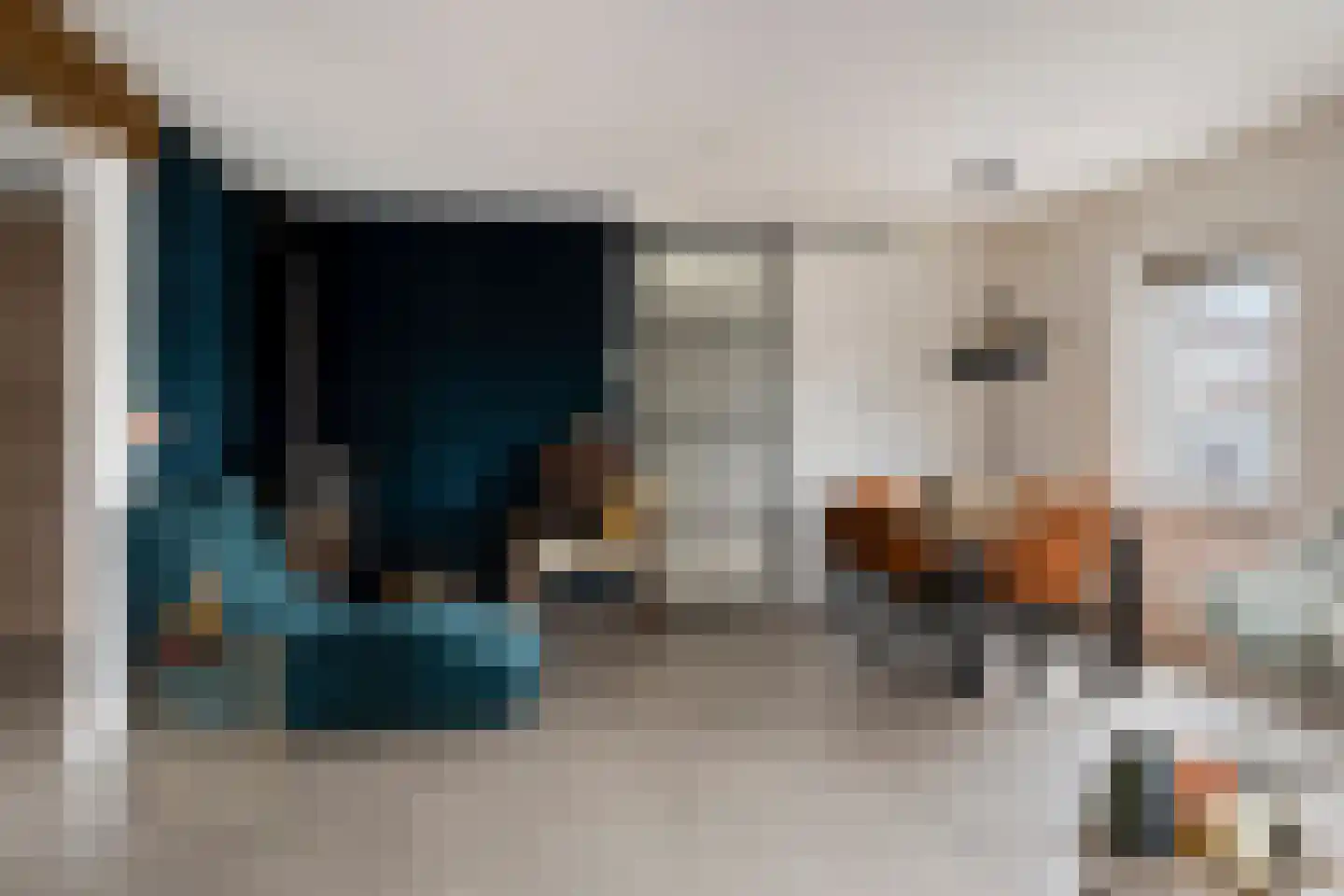 Loopbruglaan 5 A Heiligerlee thumbnail 15