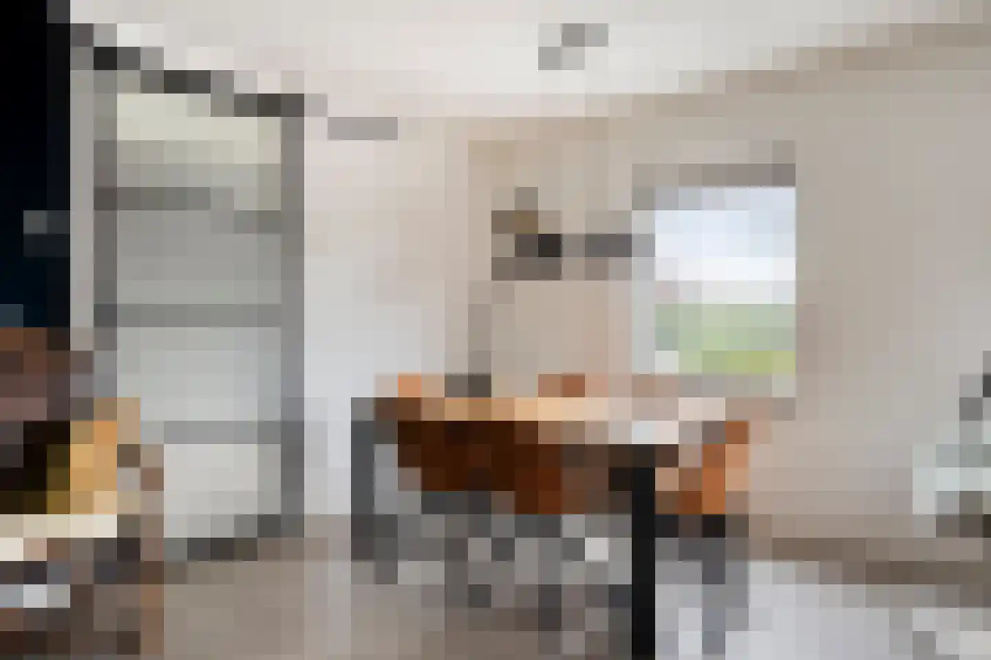 Loopbruglaan 5 A Heiligerlee thumbnail 16
