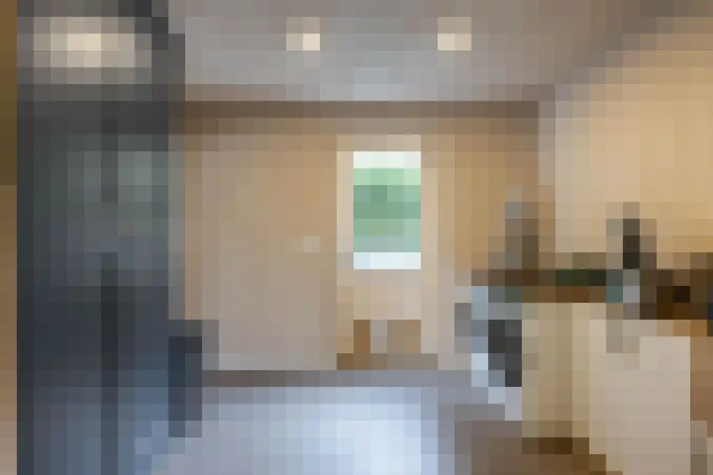 Loopbruglaan 5 A Heiligerlee thumbnail 17