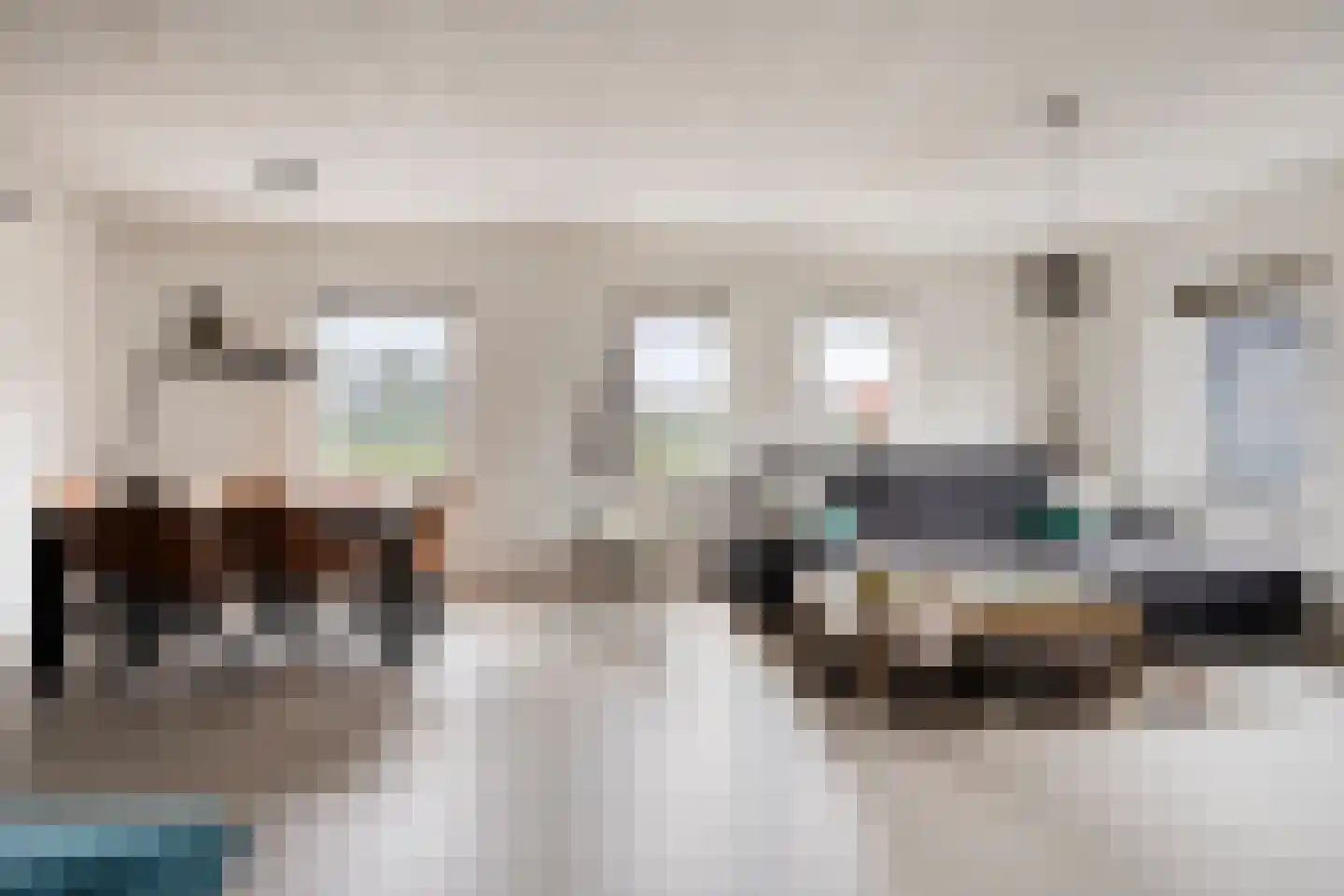 Loopbruglaan 5 A Heiligerlee thumbnail 17