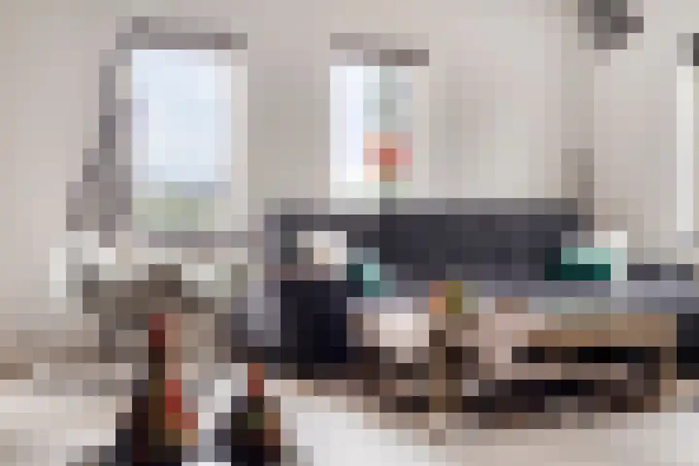 Loopbruglaan 5 A Heiligerlee thumbnail 18