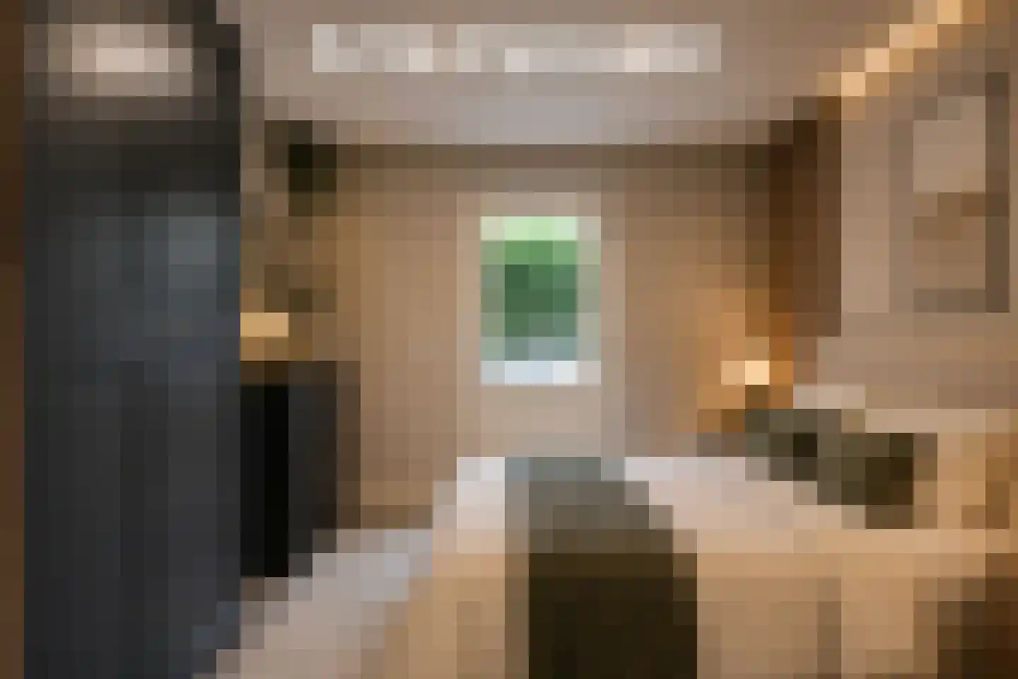 Loopbruglaan 5 A Heiligerlee thumbnail 18