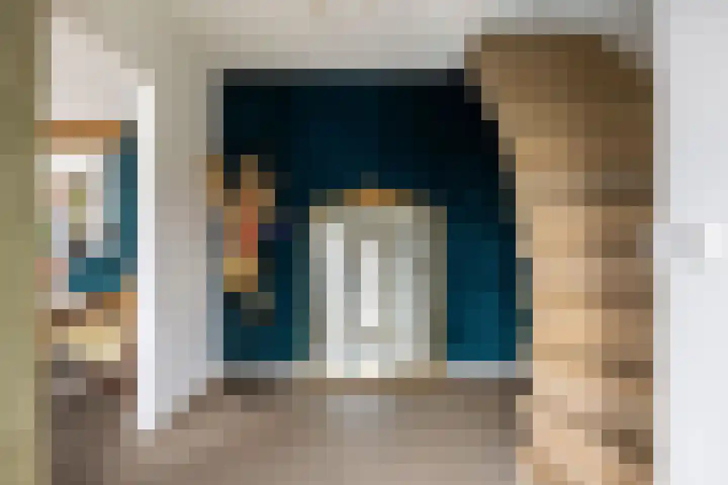 Loopbruglaan 5 A Heiligerlee thumbnail 19