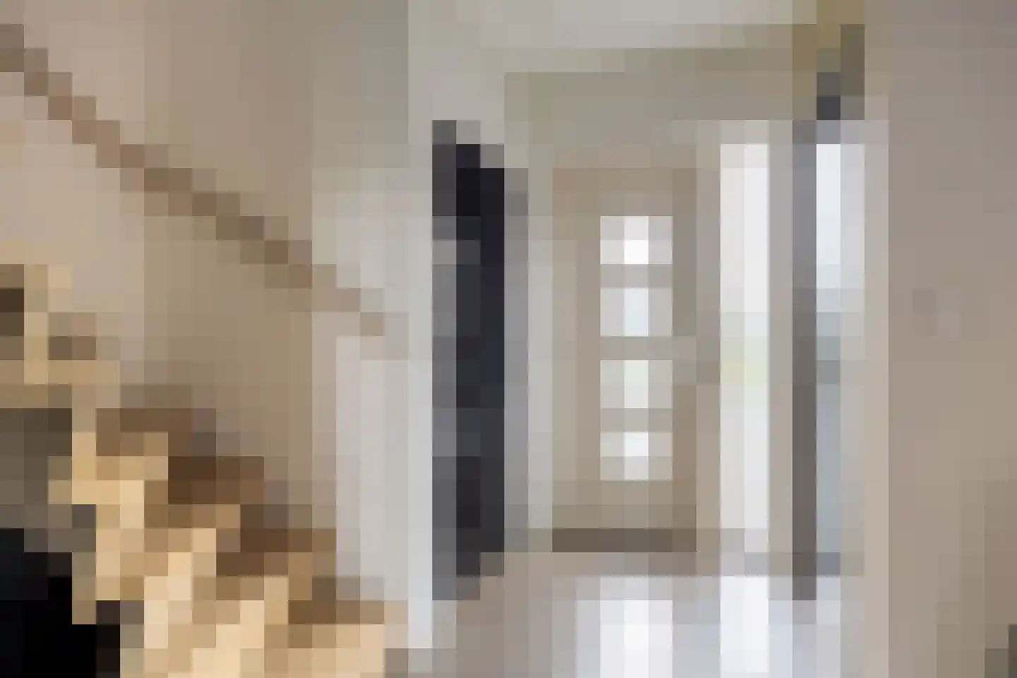 Loopbruglaan 5 A Heiligerlee thumbnail 20