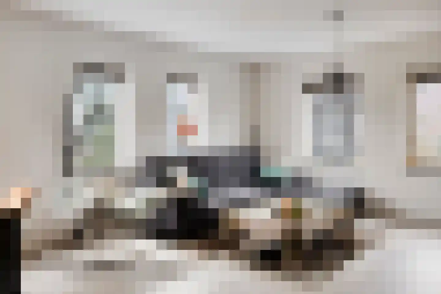 Loopbruglaan 5 A Heiligerlee thumbnail 20