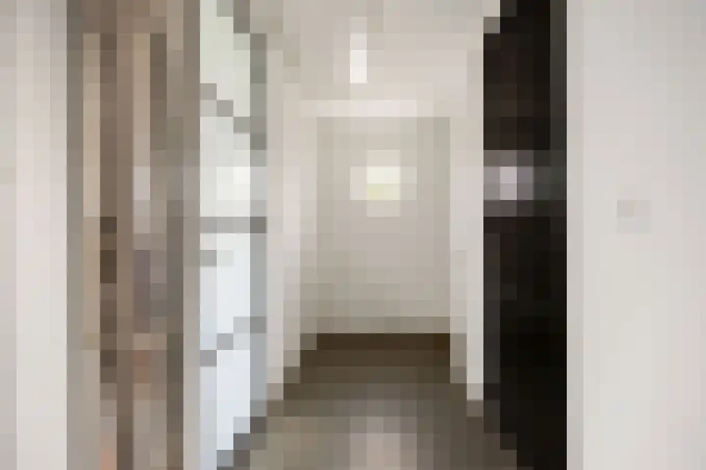 Loopbruglaan 5 A Heiligerlee thumbnail 21