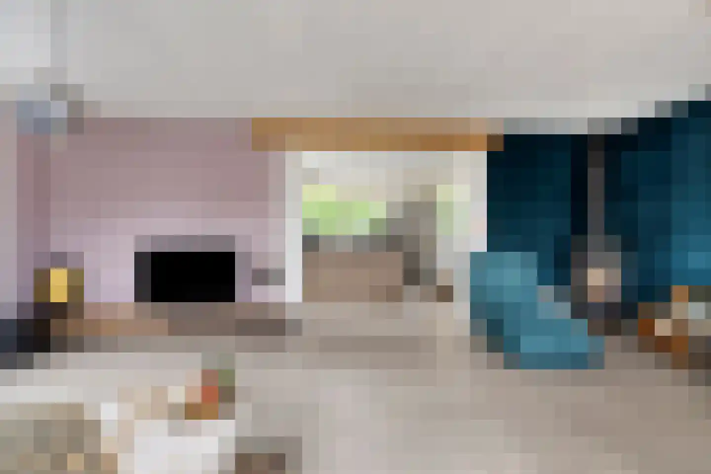 Loopbruglaan 5 A Heiligerlee thumbnail 21