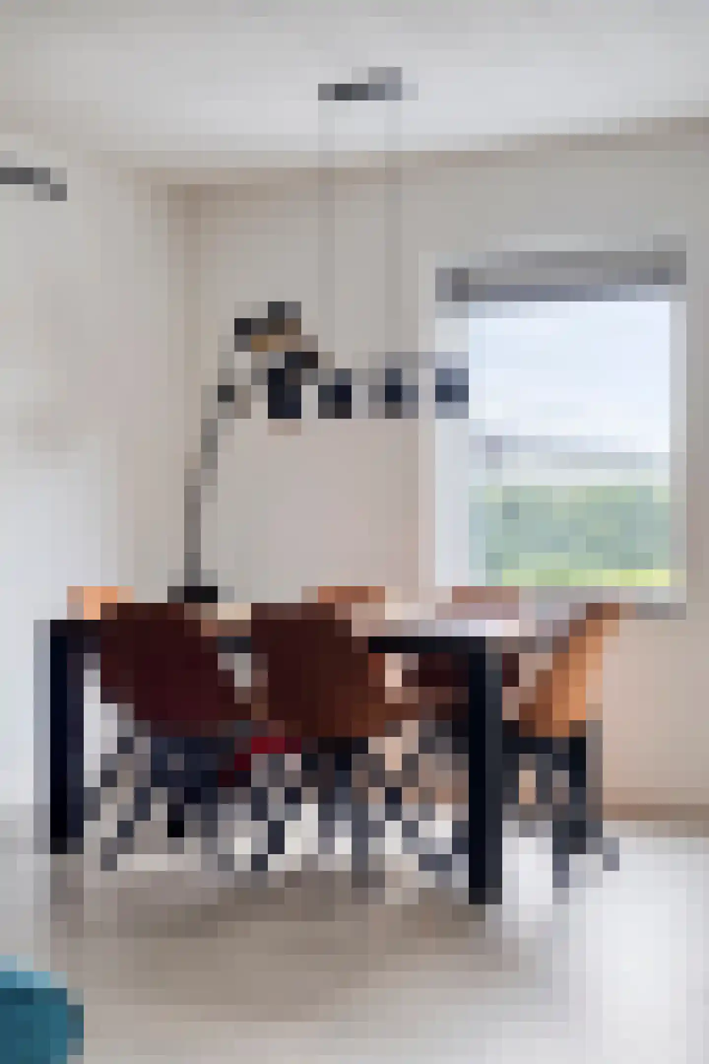 Loopbruglaan 5 A Heiligerlee thumbnail 23