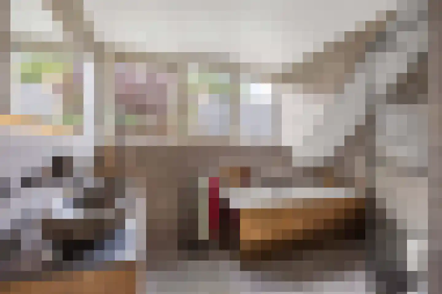 Loopbruglaan 5 A Heiligerlee thumbnail 24