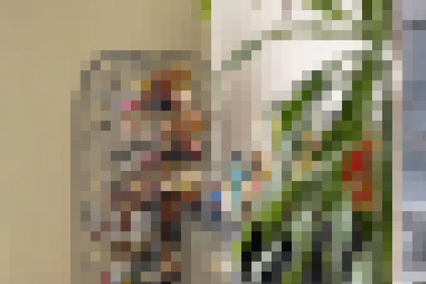Loopbruglaan 5 A Heiligerlee thumbnail 26