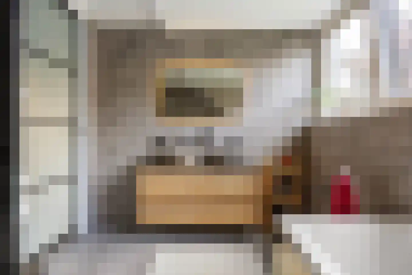 Loopbruglaan 5 A Heiligerlee thumbnail 26